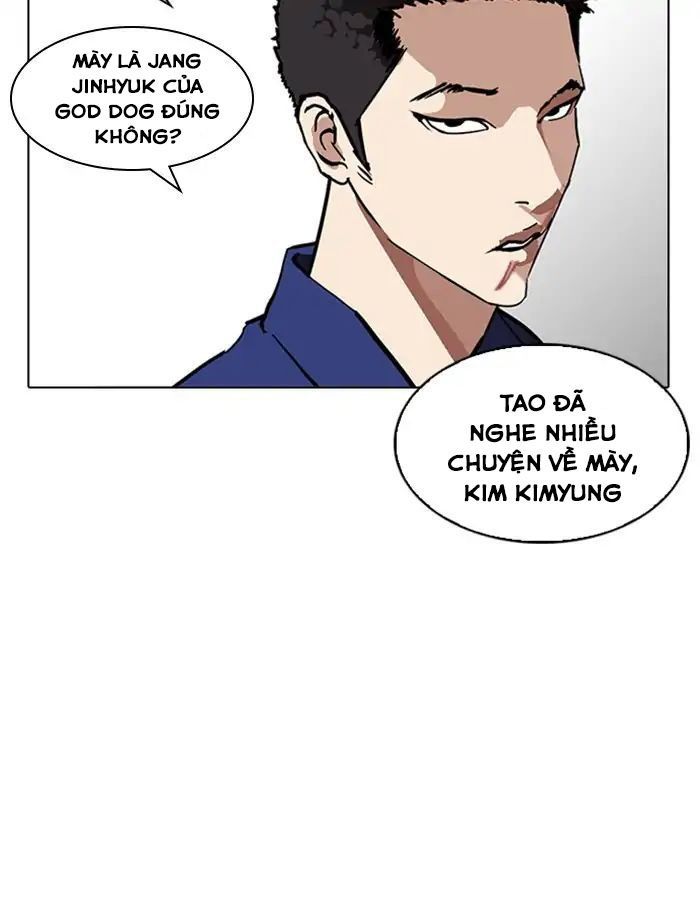 Hoán Đổi Diệu Kỳ Chapter 213 - Trang 72