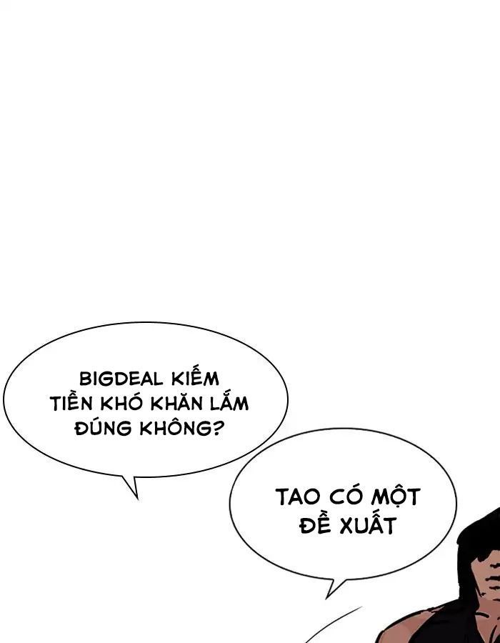 Hoán Đổi Diệu Kỳ Chapter 213 - Trang 73