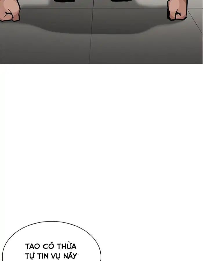 Hoán Đổi Diệu Kỳ Chapter 213 - Trang 75