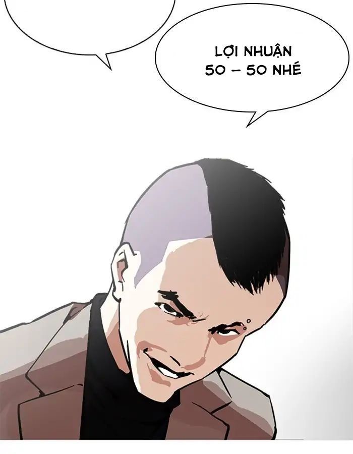 Hoán Đổi Diệu Kỳ Chapter 213 - Trang 76