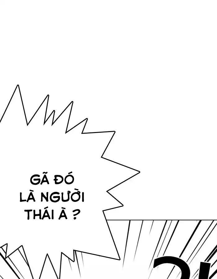 Hoán Đổi Diệu Kỳ Chapter 213 - Trang 8