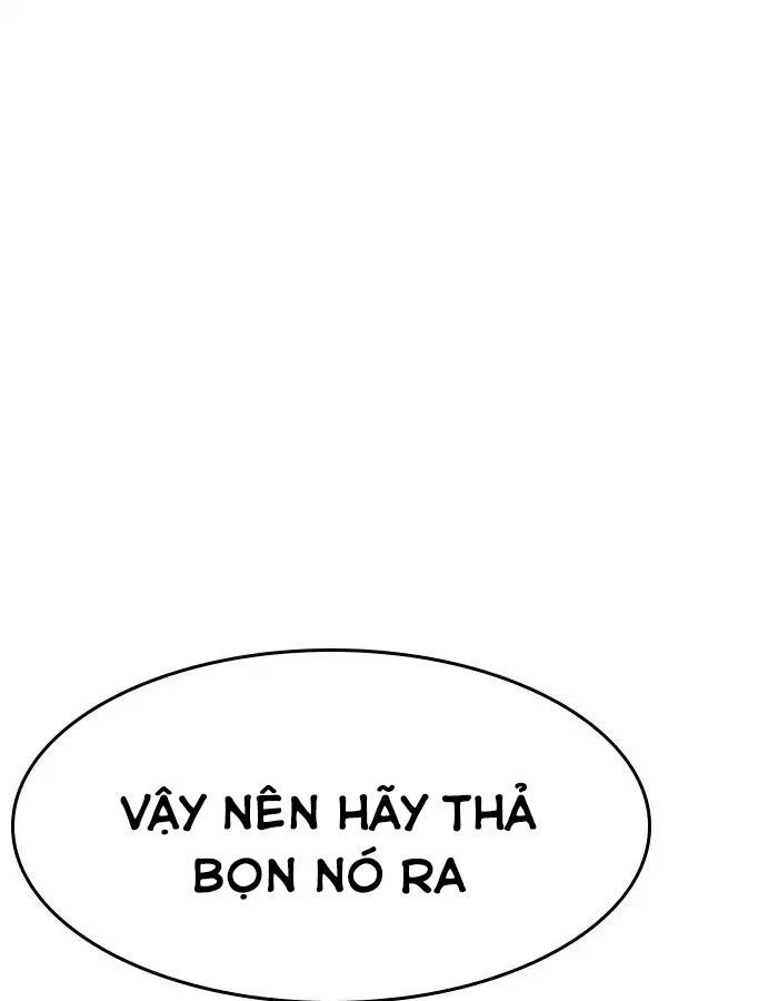 Hoán Đổi Diệu Kỳ Chapter 213 - Trang 82