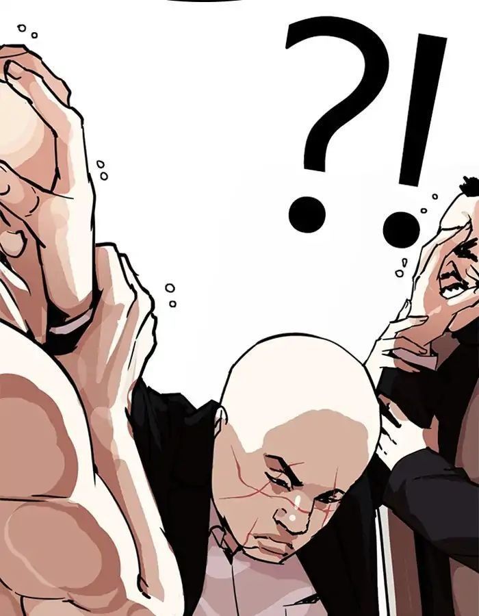 Hoán Đổi Diệu Kỳ Chapter 213 - Trang 83