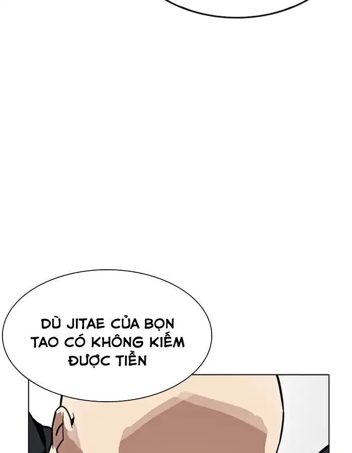 Hoán Đổi Diệu Kỳ Chapter 213 - Trang 85