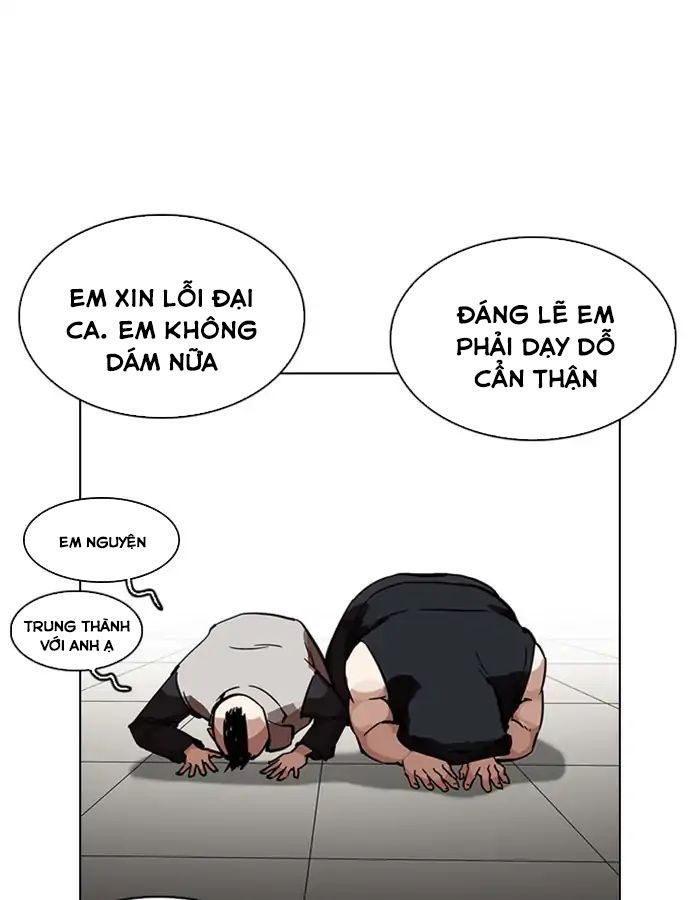 Hoán Đổi Diệu Kỳ Chapter 213 - Trang 87