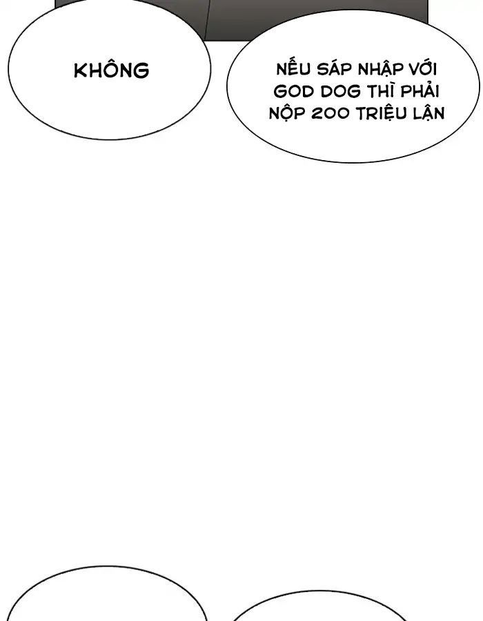 Hoán Đổi Diệu Kỳ Chapter 213 - Trang 88