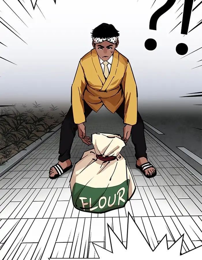 Hoán Đổi Diệu Kỳ Chapter 213 - Trang 9