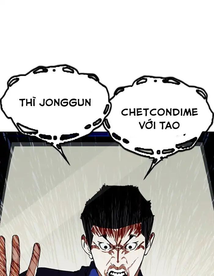 Hoán Đổi Diệu Kỳ Chapter 213 - Trang 92