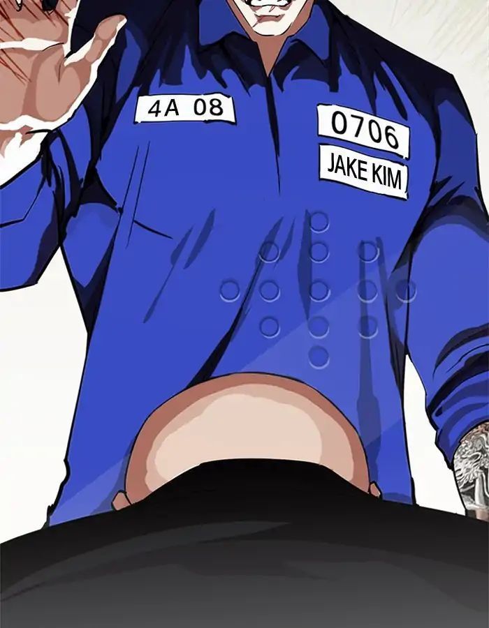 Hoán Đổi Diệu Kỳ Chapter 213 - Trang 93