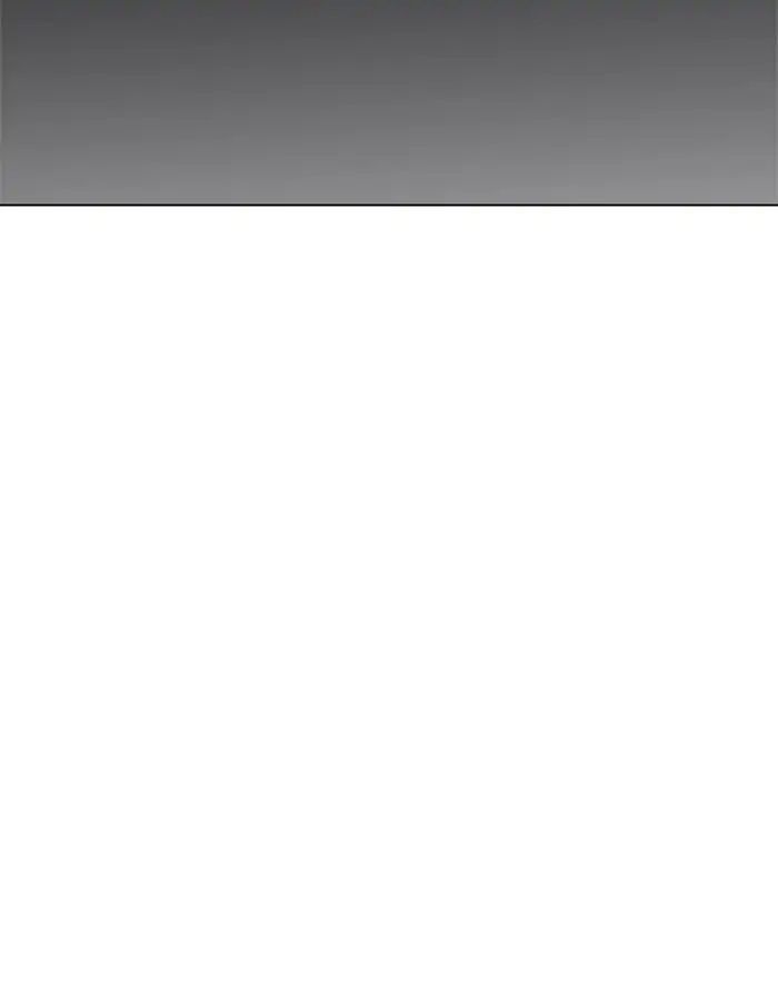 Hoán Đổi Diệu Kỳ Chapter 213 - Trang 94