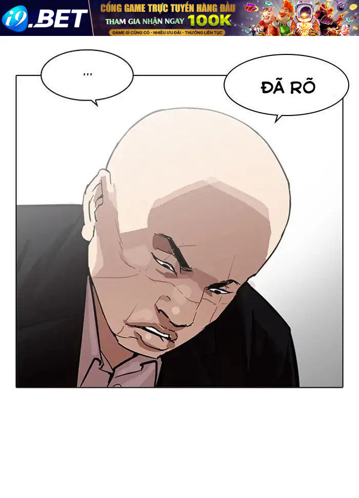 Hoán Đổi Diệu Kỳ Chapter 213 - Trang 95