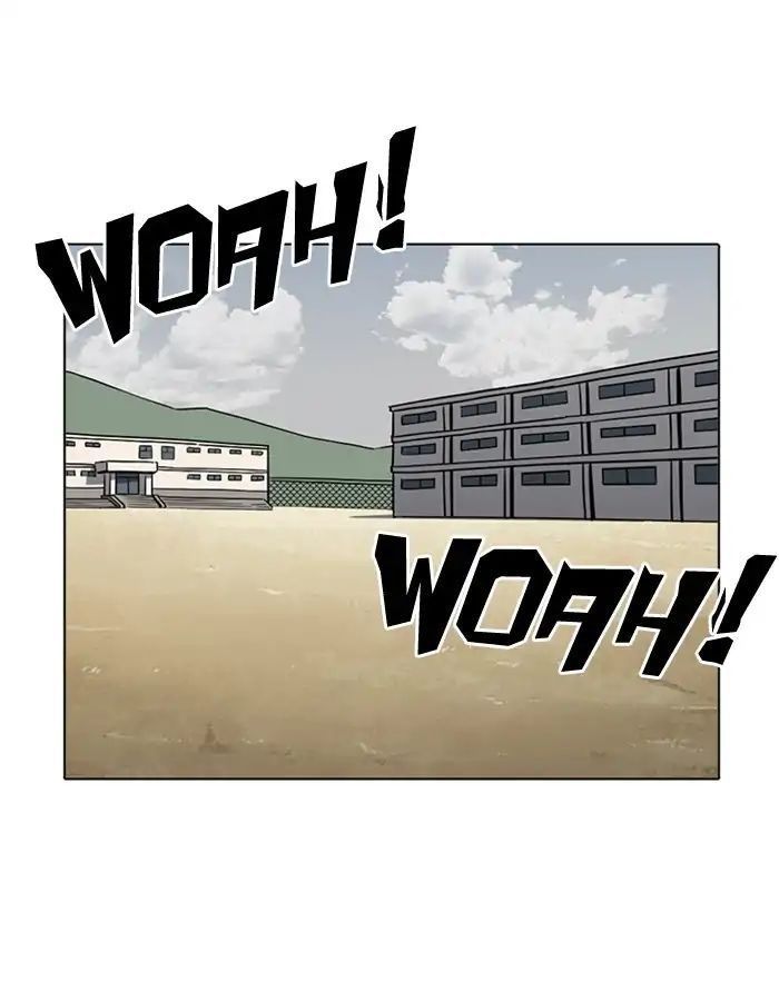 Hoán Đổi Diệu Kỳ Chapter 213 - Trang 97