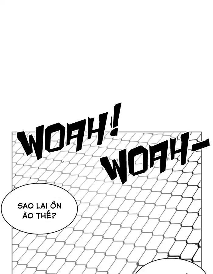 Hoán Đổi Diệu Kỳ Chapter 213 - Trang 98