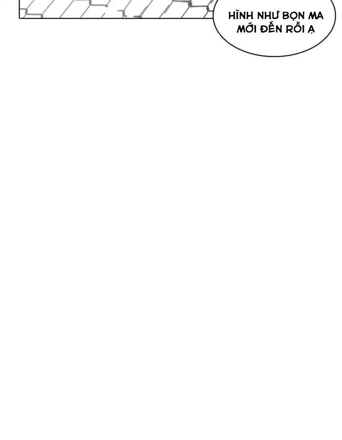 Hoán Đổi Diệu Kỳ Chapter 213 - Trang 99