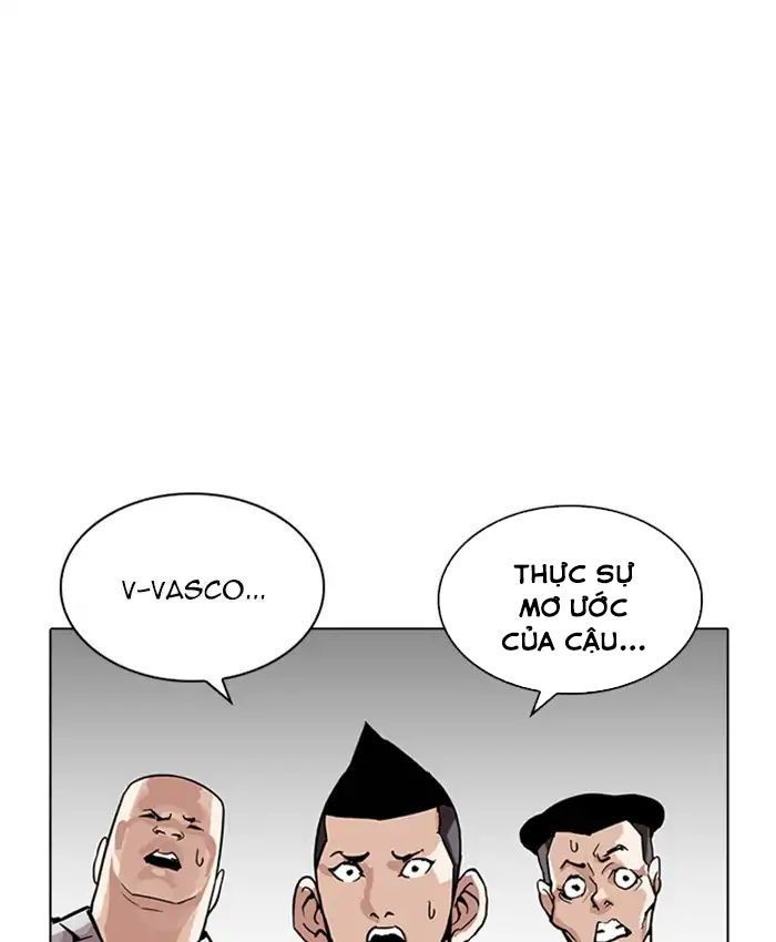 Hoán Đổi Diệu Kỳ Chapter 214 - Trang 1