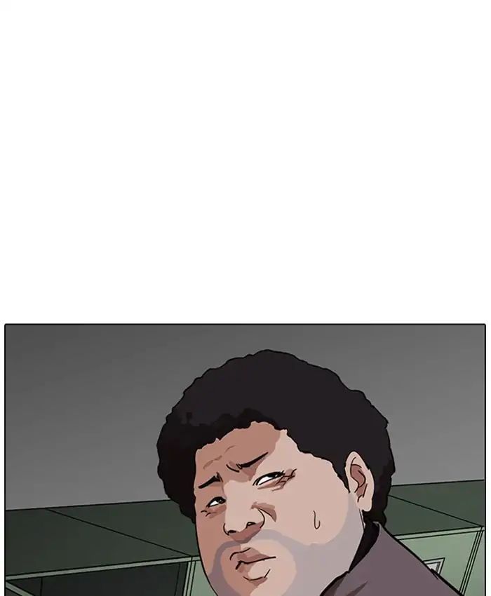 Hoán Đổi Diệu Kỳ Chapter 214 - Trang 101