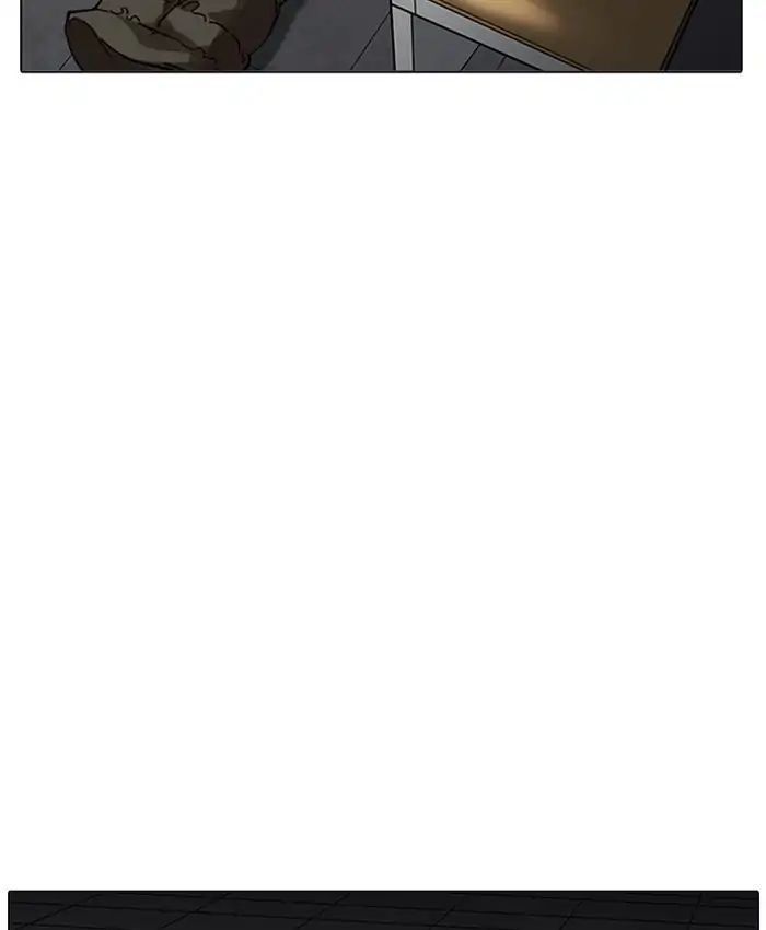 Hoán Đổi Diệu Kỳ Chapter 214 - Trang 105