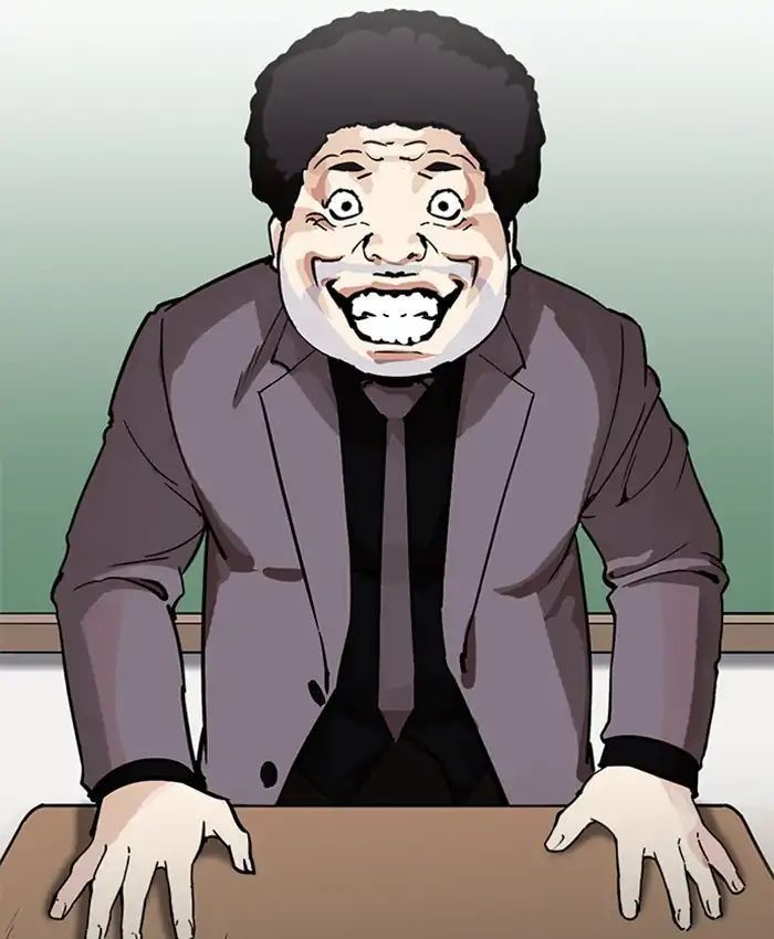 Hoán Đổi Diệu Kỳ Chapter 214 - Trang 109