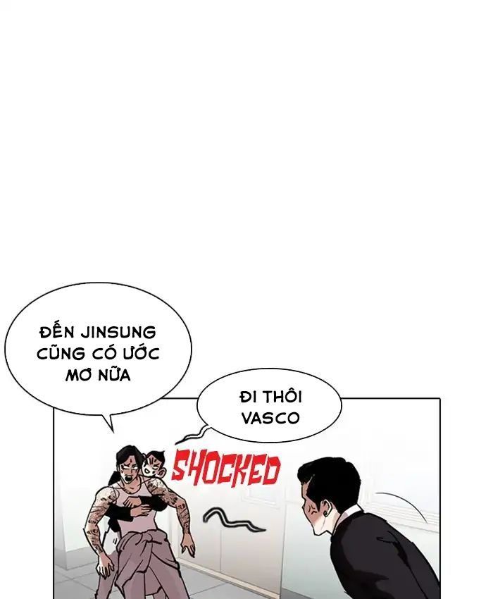 Hoán Đổi Diệu Kỳ Chapter 214 - Trang 11