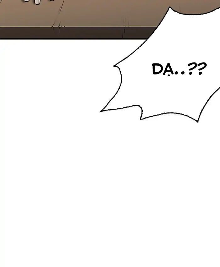 Hoán Đổi Diệu Kỳ Chapter 214 - Trang 110