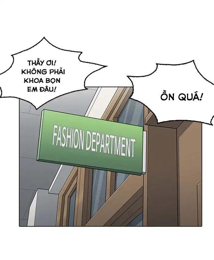 Hoán Đổi Diệu Kỳ Chapter 214 - Trang 111