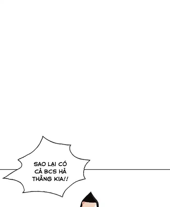 Hoán Đổi Diệu Kỳ Chapter 214 - Trang 112