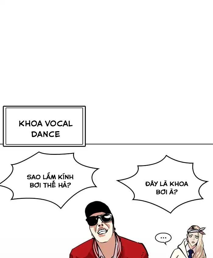 Hoán Đổi Diệu Kỳ Chapter 214 - Trang 116