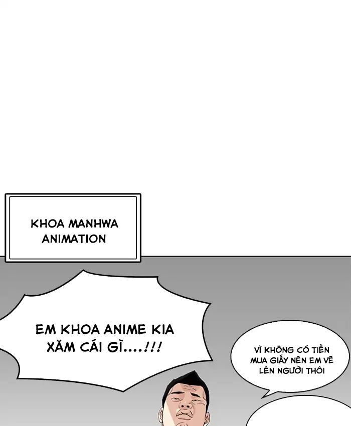 Hoán Đổi Diệu Kỳ Chapter 214 - Trang 118