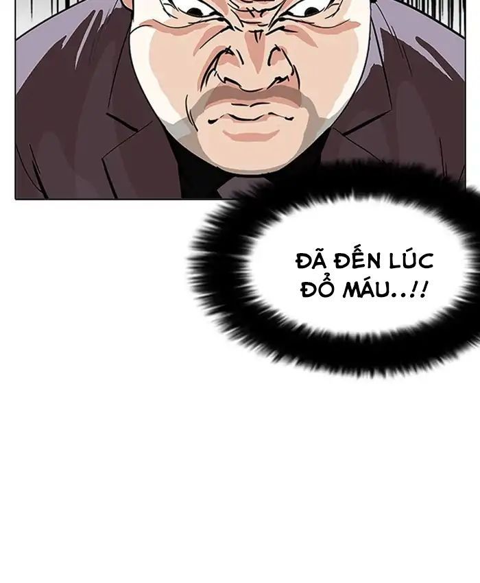 Hoán Đổi Diệu Kỳ Chapter 214 - Trang 123