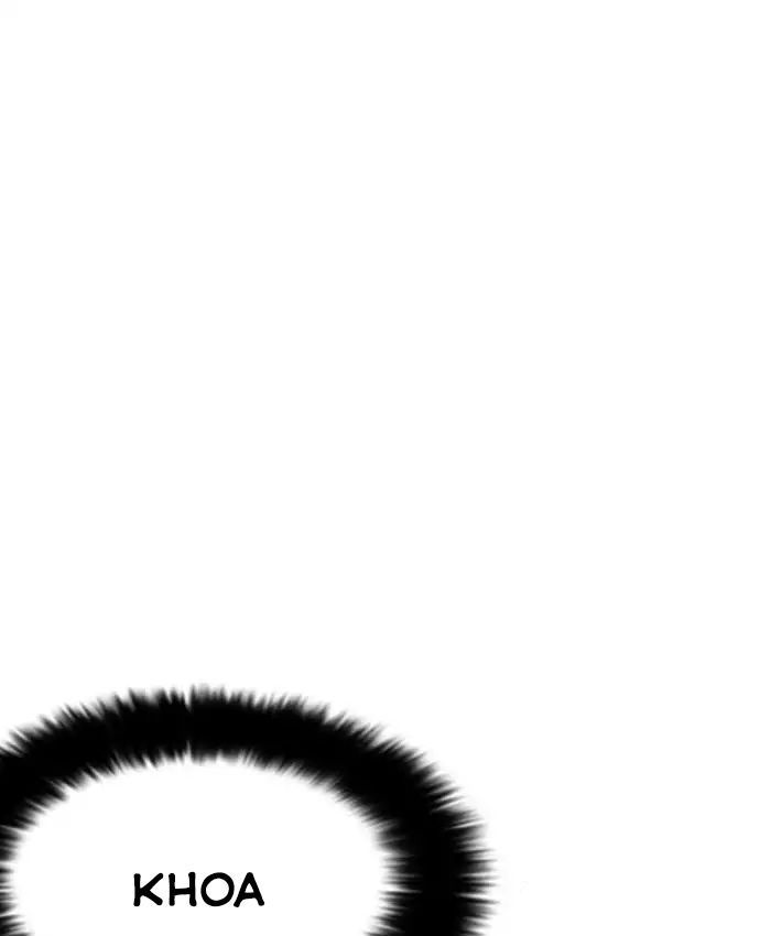 Hoán Đổi Diệu Kỳ Chapter 214 - Trang 124