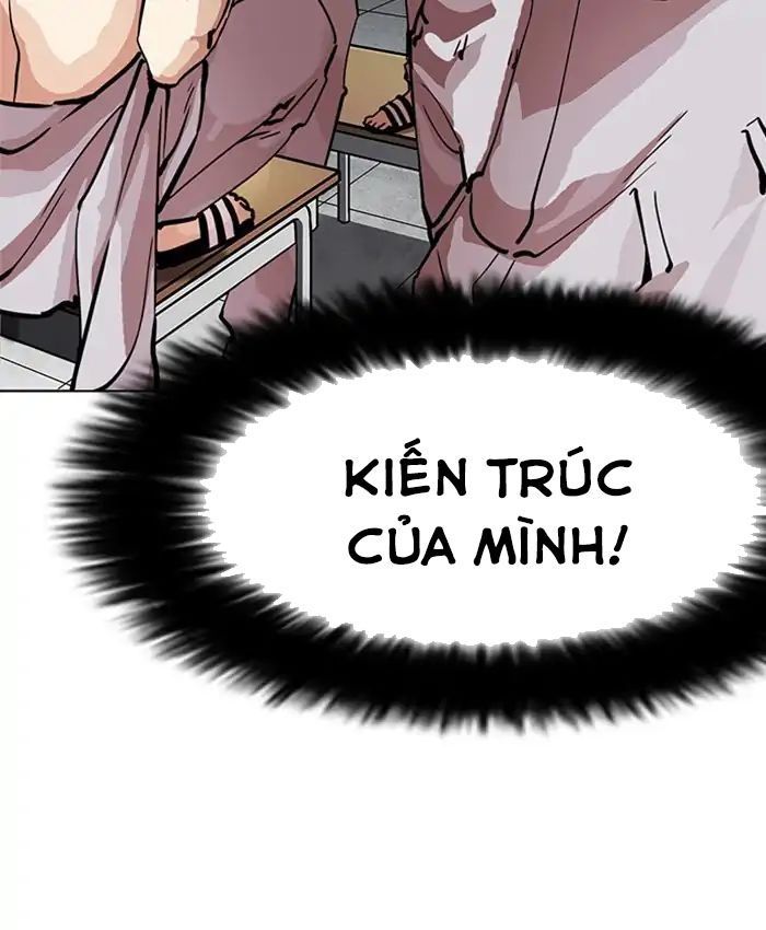Hoán Đổi Diệu Kỳ Chapter 214 - Trang 126
