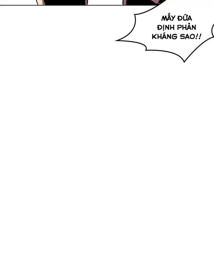 Hoán Đổi Diệu Kỳ Chapter 214 - Trang 128