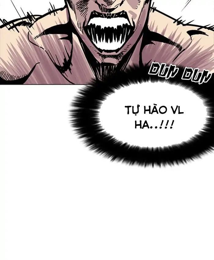 Hoán Đổi Diệu Kỳ Chapter 214 - Trang 130