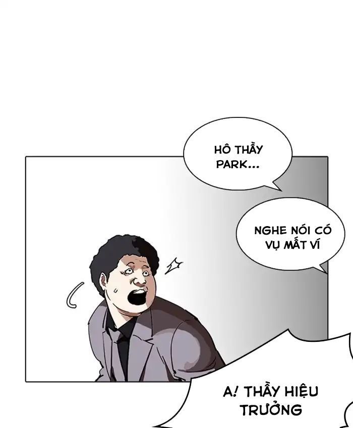 Hoán Đổi Diệu Kỳ Chapter 214 - Trang 131