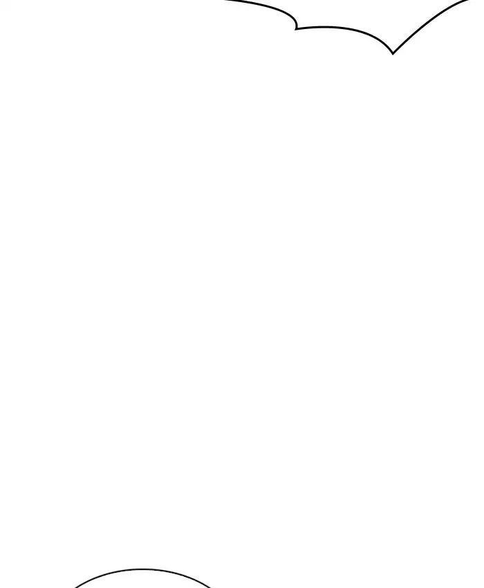 Hoán Đổi Diệu Kỳ Chapter 214 - Trang 132