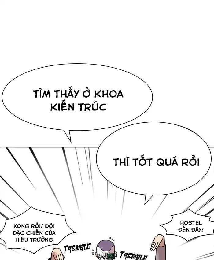 Hoán Đổi Diệu Kỳ Chapter 214 - Trang 135