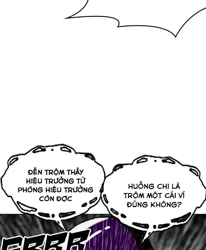Hoán Đổi Diệu Kỳ Chapter 214 - Trang 137