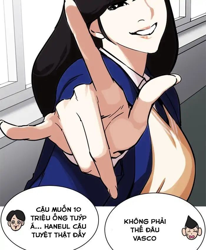 Hoán Đổi Diệu Kỳ Chapter 214 - Trang 14