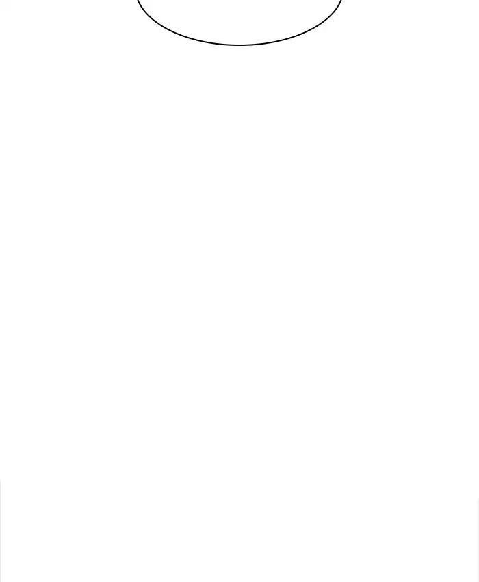 Hoán Đổi Diệu Kỳ Chapter 214 - Trang 140