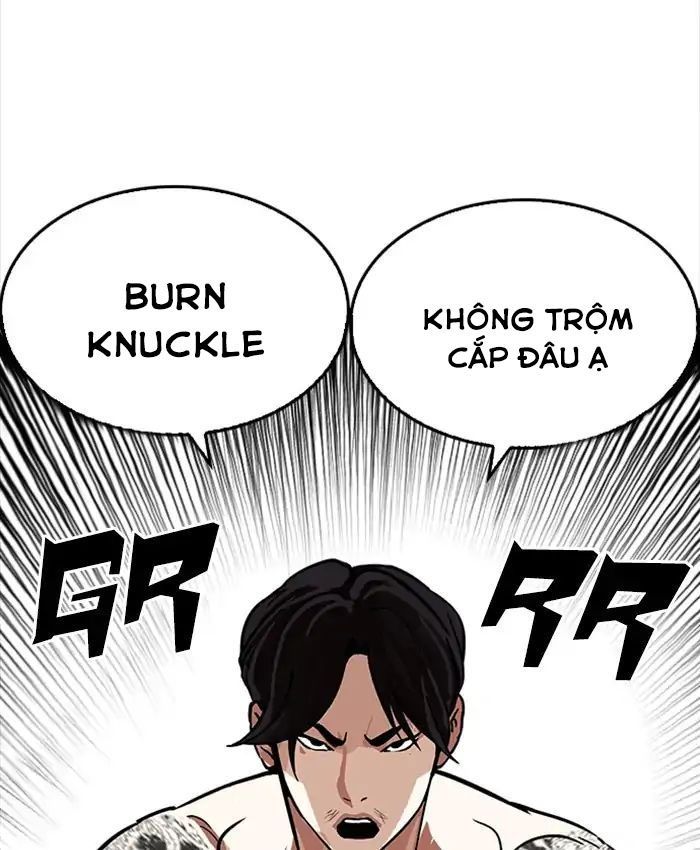 Hoán Đổi Diệu Kỳ Chapter 214 - Trang 141