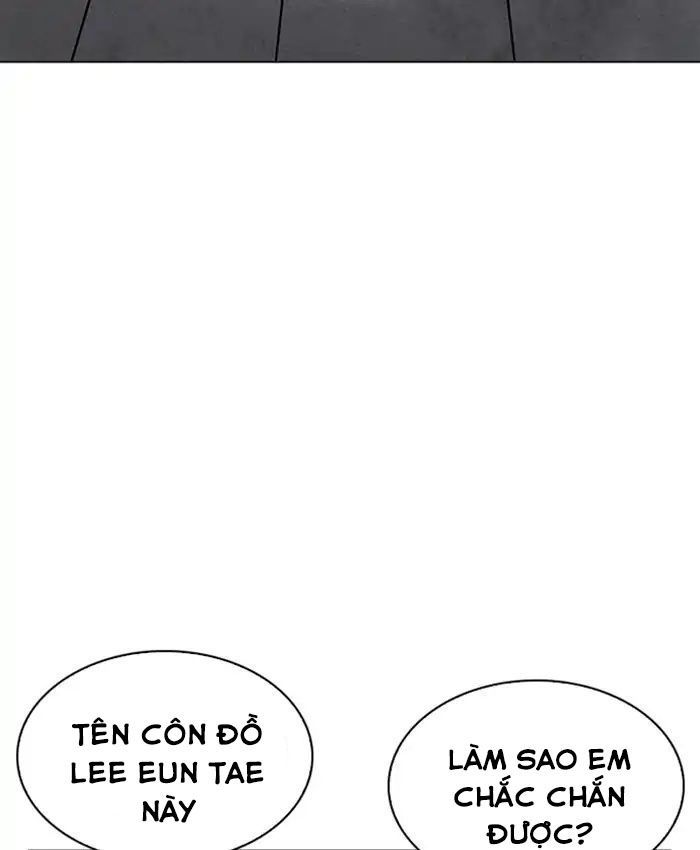 Hoán Đổi Diệu Kỳ Chapter 214 - Trang 143