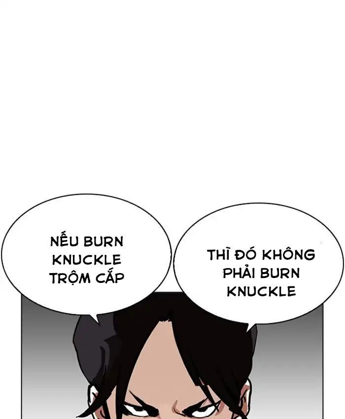 Hoán Đổi Diệu Kỳ Chapter 214 - Trang 145