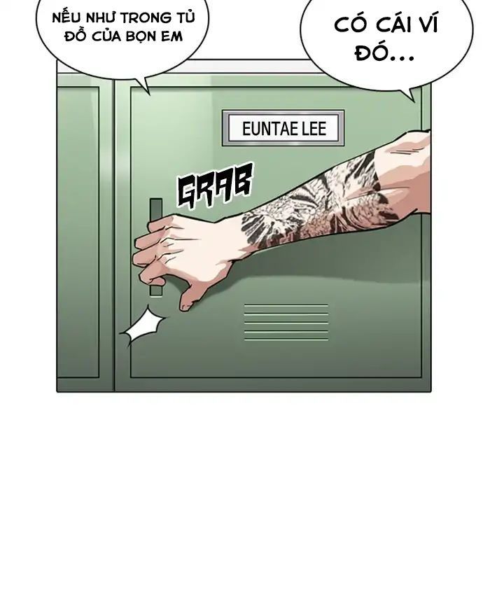 Hoán Đổi Diệu Kỳ Chapter 214 - Trang 147