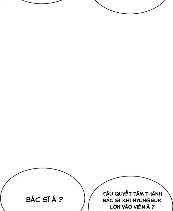 Hoán Đổi Diệu Kỳ Chapter 214 - Trang 15