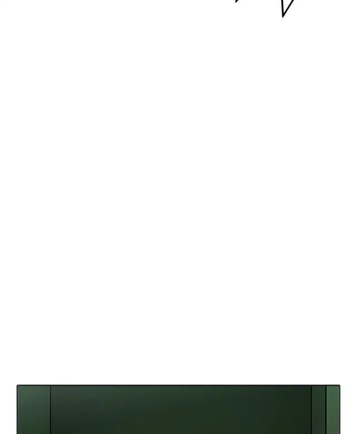 Hoán Đổi Diệu Kỳ Chapter 214 - Trang 151