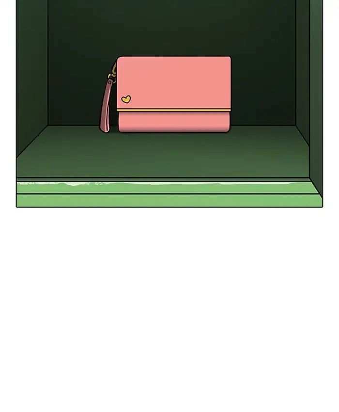 Hoán Đổi Diệu Kỳ Chapter 214 - Trang 152