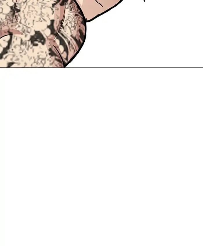 Hoán Đổi Diệu Kỳ Chapter 214 - Trang 154