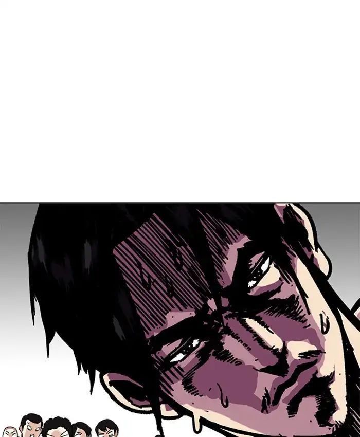 Hoán Đổi Diệu Kỳ Chapter 214 - Trang 158