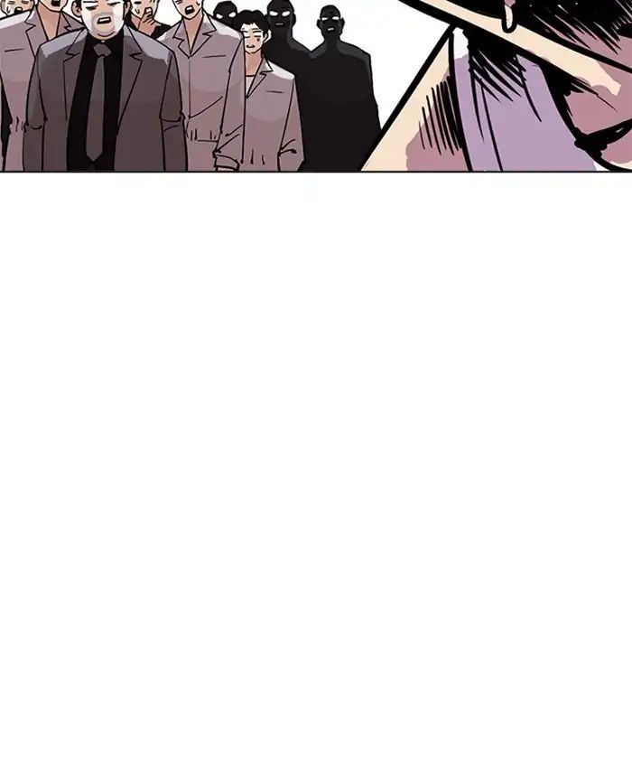 Hoán Đổi Diệu Kỳ Chapter 214 - Trang 159