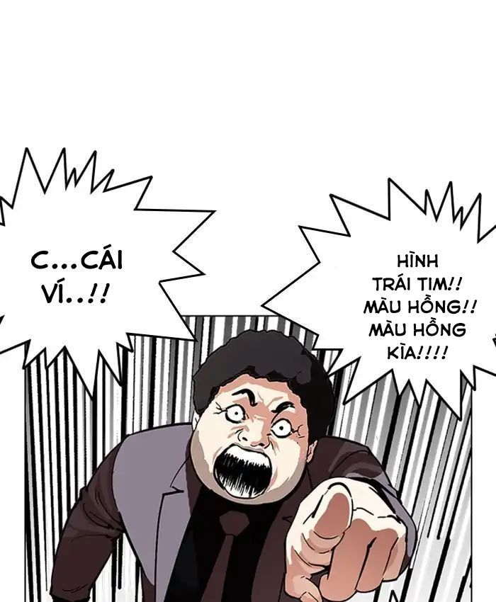 Hoán Đổi Diệu Kỳ Chapter 214 - Trang 160